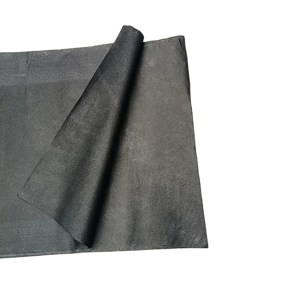 Factory direct carbon nano heating sheet, 15 Ohm  High-efficiency thermal conductive carbon film D#