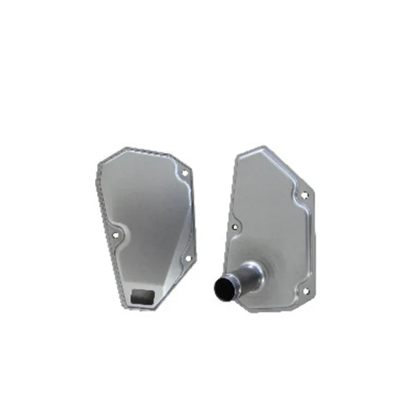 Фильтр коробки передач для авто RE0F11A JF015E CVT 7 OEM