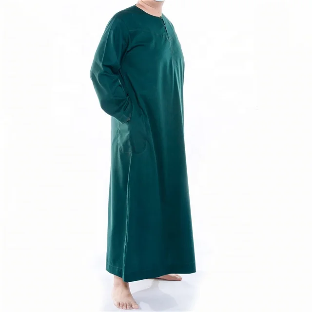 burqa arab jubba for men islamic clothing omani style men abaya jubah arab men