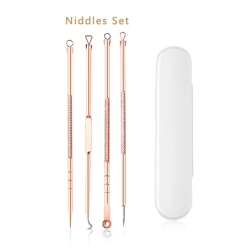 Private Label Portable Electric Facial Skin Care Pore Cleaner Black Head Removedor De Cravos Acne Blackhead Remover Vacuum