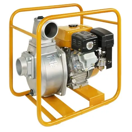 2021 original robin engine 2 inch 3 inch 4 inch robin water pump