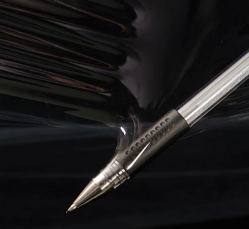 Stretch Jumbo Roll 450MM 500MM 20 23 25 20um 25um 23um um Stretch Film Machine Wrap