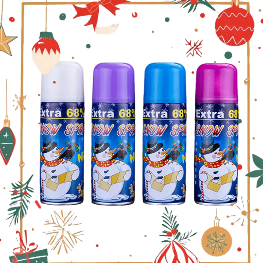 Хит продаж искусственный спрей для свадьбы и дня рождения