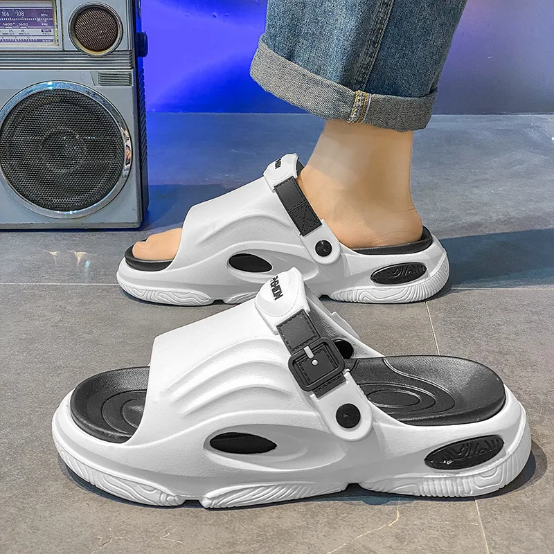 Customization Blank Original Brand Logo Kid Slides Sandal Footwear,Custom Logo Slide Sandal Slippers,custom Men Slides With Logo