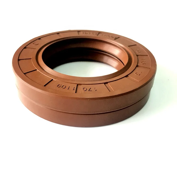 Gearbox Best Sell Classical Durable Cheap Fkm Oil Seal