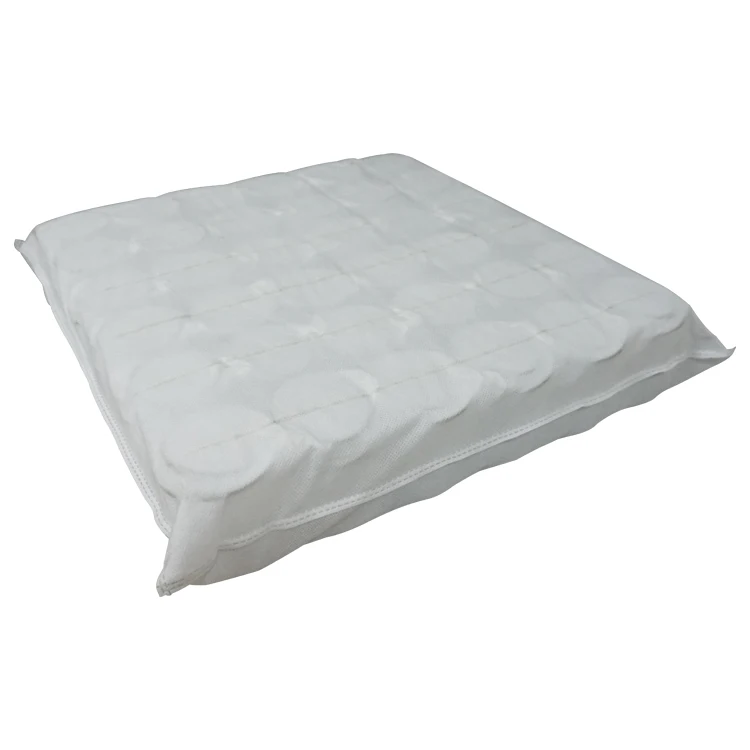 hot sell pocket spring for mattress