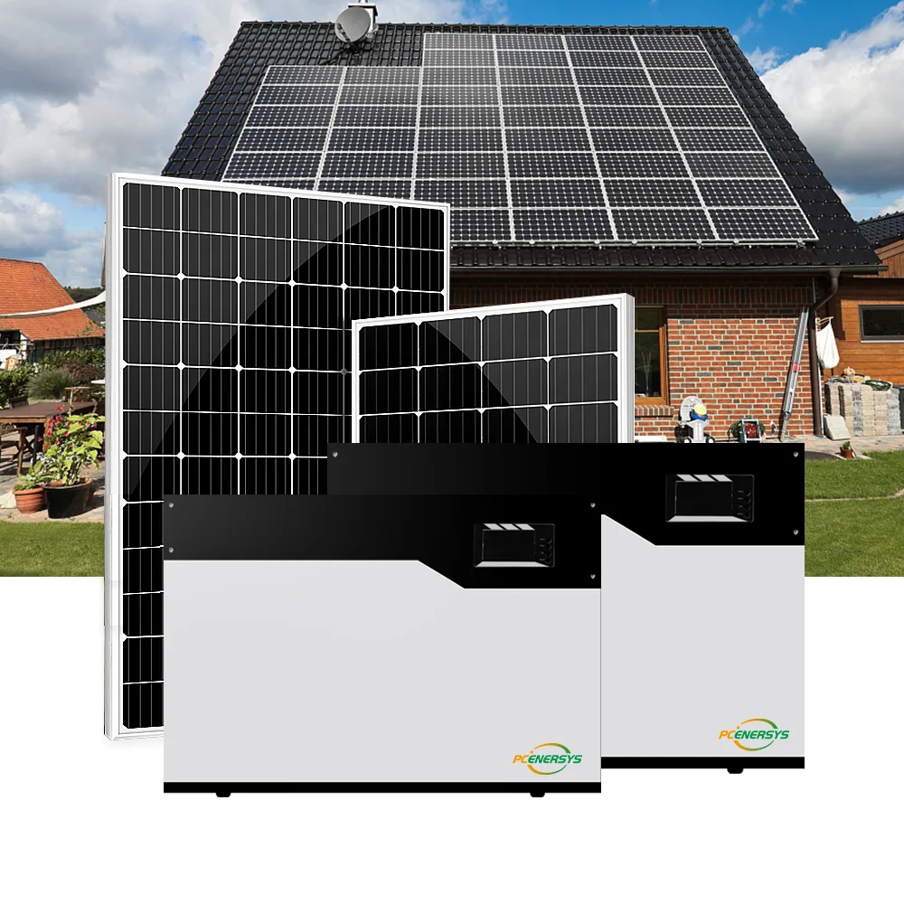 5Kw Storage Solar 100Ah LifePo4 Pack 10Kw Lithium Home Power System Bank Wall Batteries 48 Volts 5Kwh 48V 200Ah Lifepo4 Battery