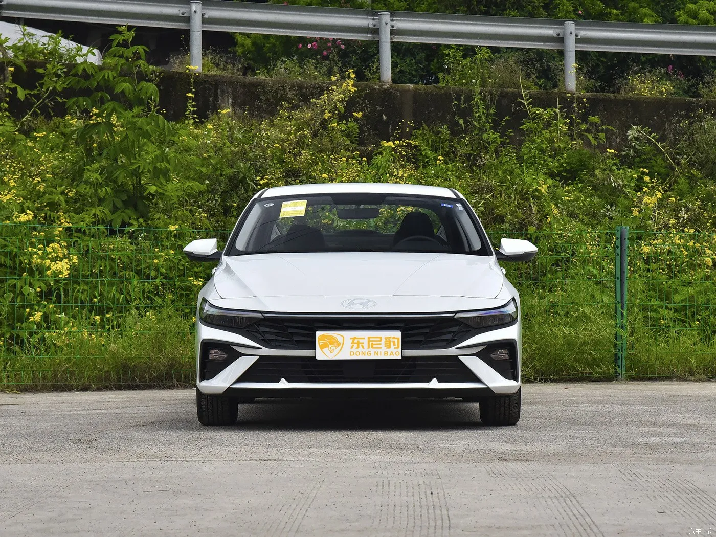 2023 Hyundai Elantra GLX N Line 1 4 T DCT LHD новый бензиновый автомобиль для небольших семей Быстрая доставка взрослых