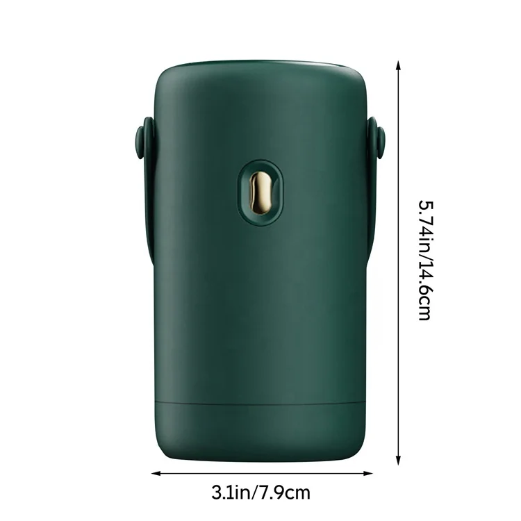 electric portable dryer clothes mini electric clothes dryer rack essential for business travel