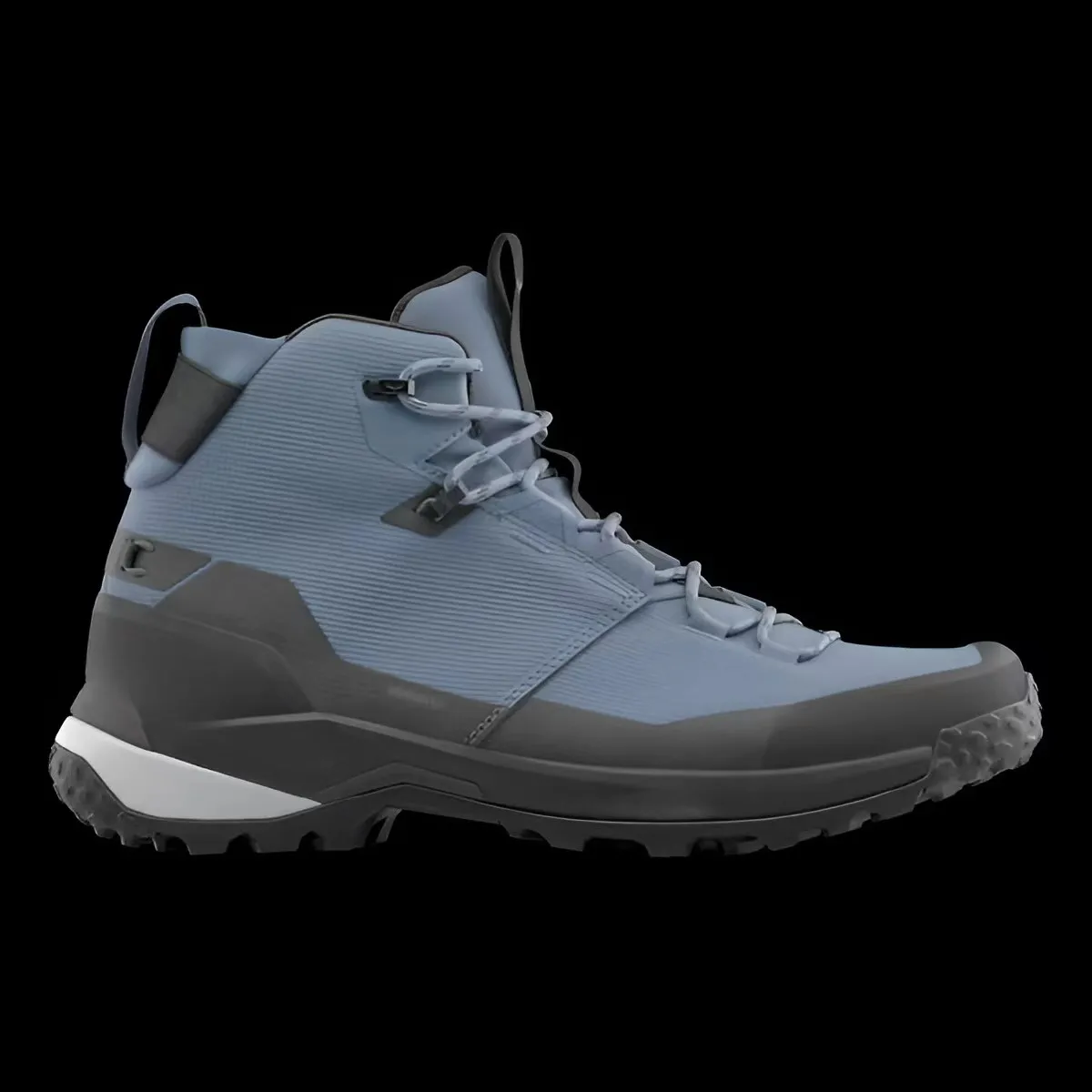 Wholesale Comfortable Quality Sneakers Best Mountain Climbing Walking Boots Shoe Waterproof Hiking Sports Shoes Men