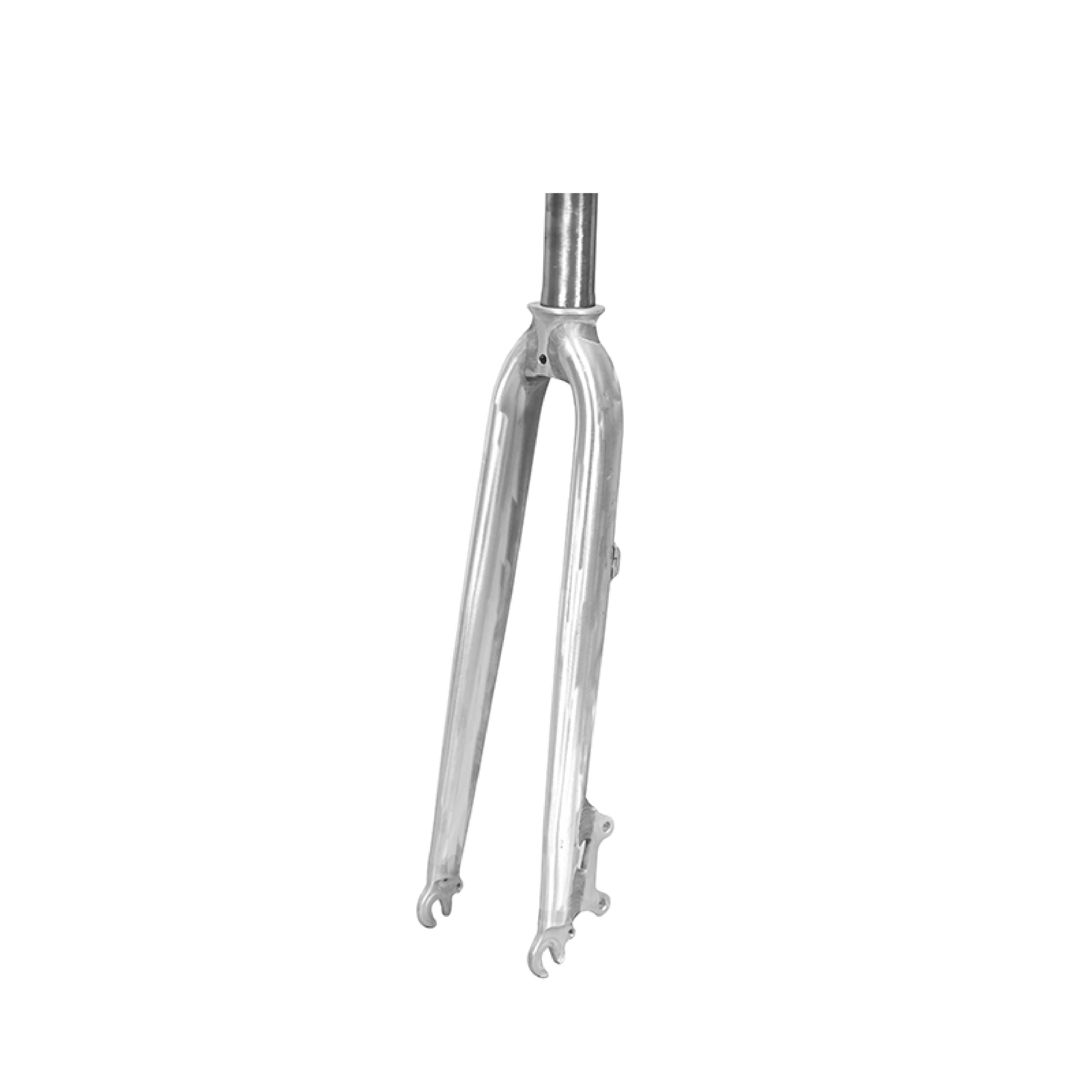High quality fat bike suspension fork 16 inch bmx bike fork