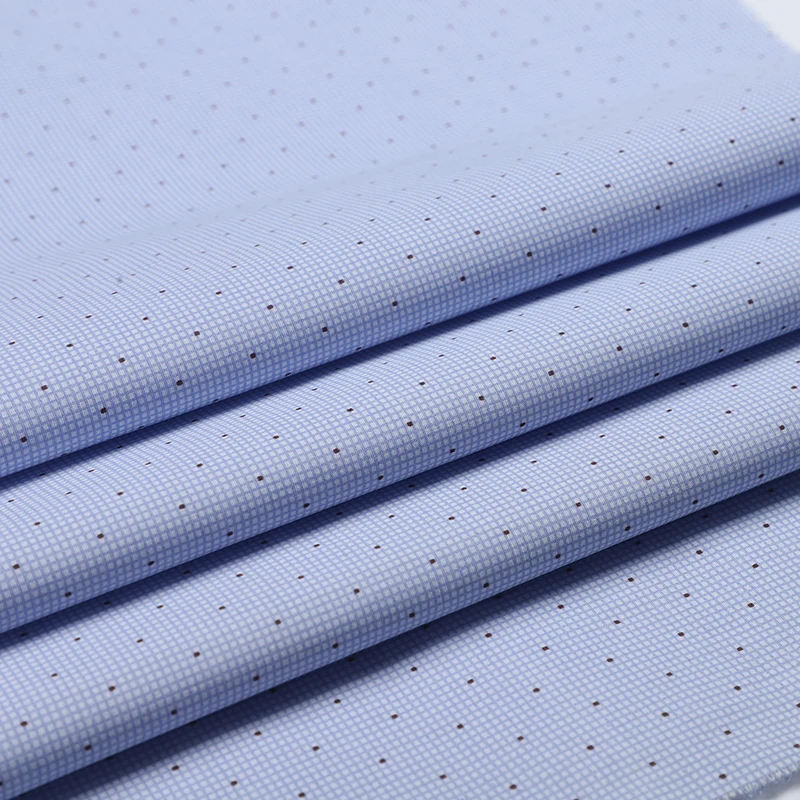 Wholesale Custom TC80 20 96 * 72 3D Flower Print Hawaiian Fabric For Interlock 100 Original Fabrics For Mens Sleepwear Dubai