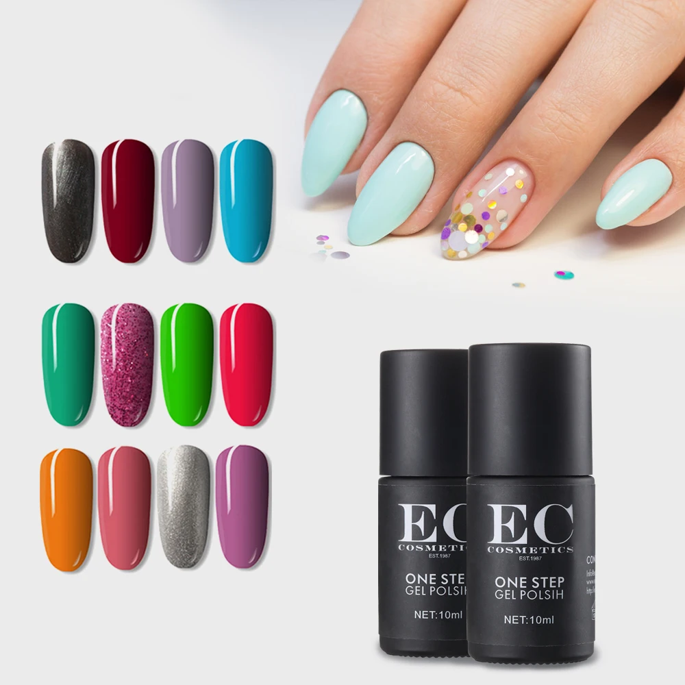 Long lasting Wholesale price cheap uv led gel polish organic resin rubber base coat acrylic nails gel