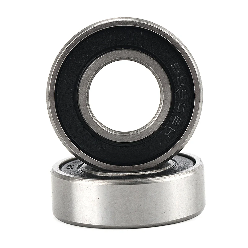 15.875*34.925*11mm inch size ball bearing 99502-ZZ 99502H-ZZ