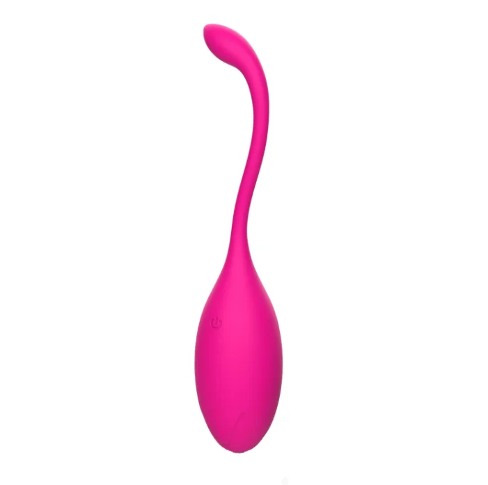 Amazon Popular App Control Jumpers Remote Vibrating Sex Toy  for Woman Buy Sex Toy