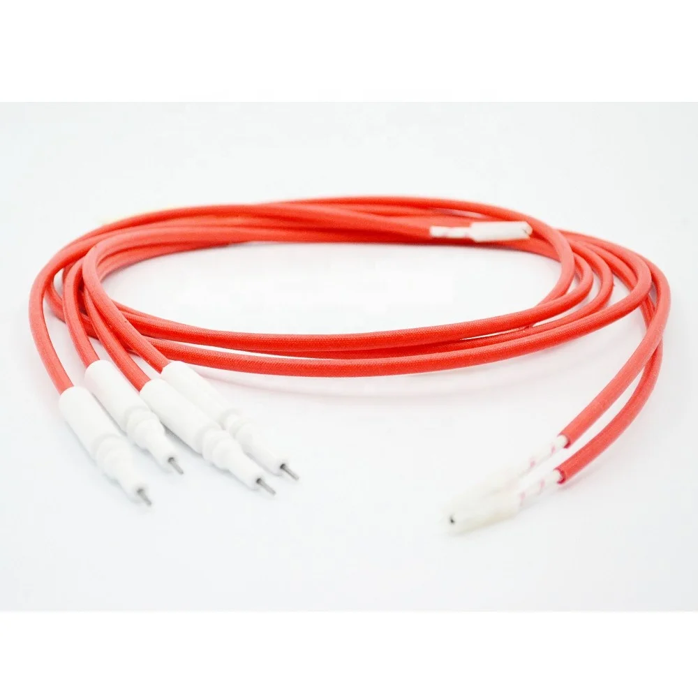 
China plug for gas oven spark module ignition gas stove 