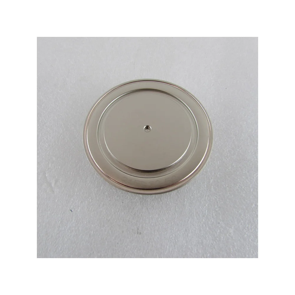 Westcode scr Тиристор gto igbt модуль SW10CXC400