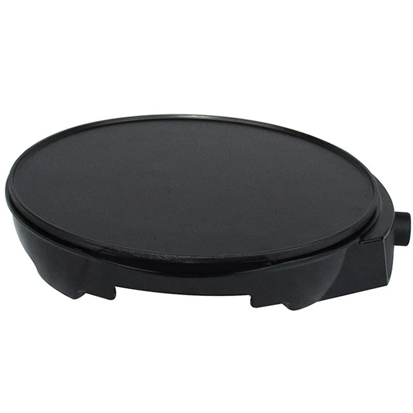 Лучший выбор, хорошее качество, помощник для семейного приготовления, электрическая блинница