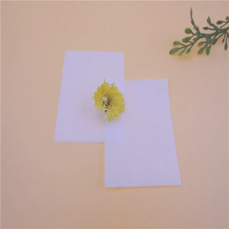 Травяные пустые чайные пакеты, термоуплотненные фильтрующие бумажные травяные чайные пакеты