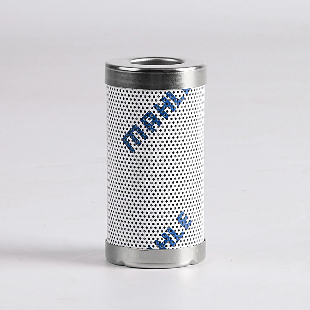 Filter Element Pi 73004 DN PS Vst 10 / 77925654 Oil Filter for Mahle