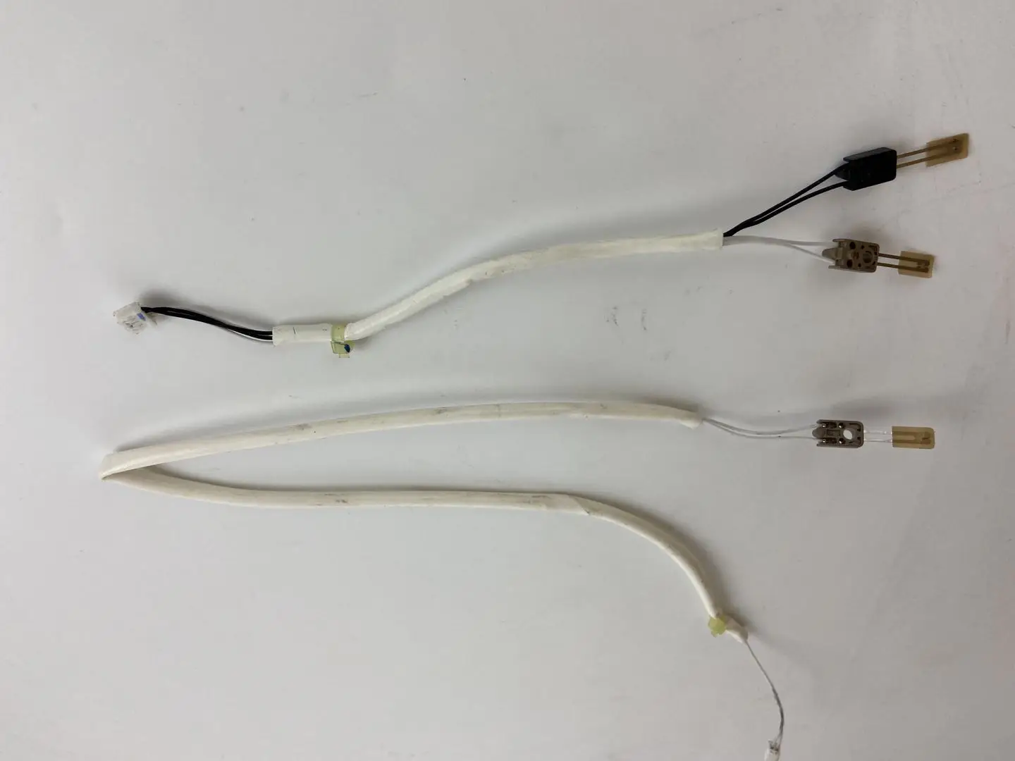 OEM type thermistors for Ricoh C2011 5503 C6003 C3003 C3503 C4503  fuser thermistor