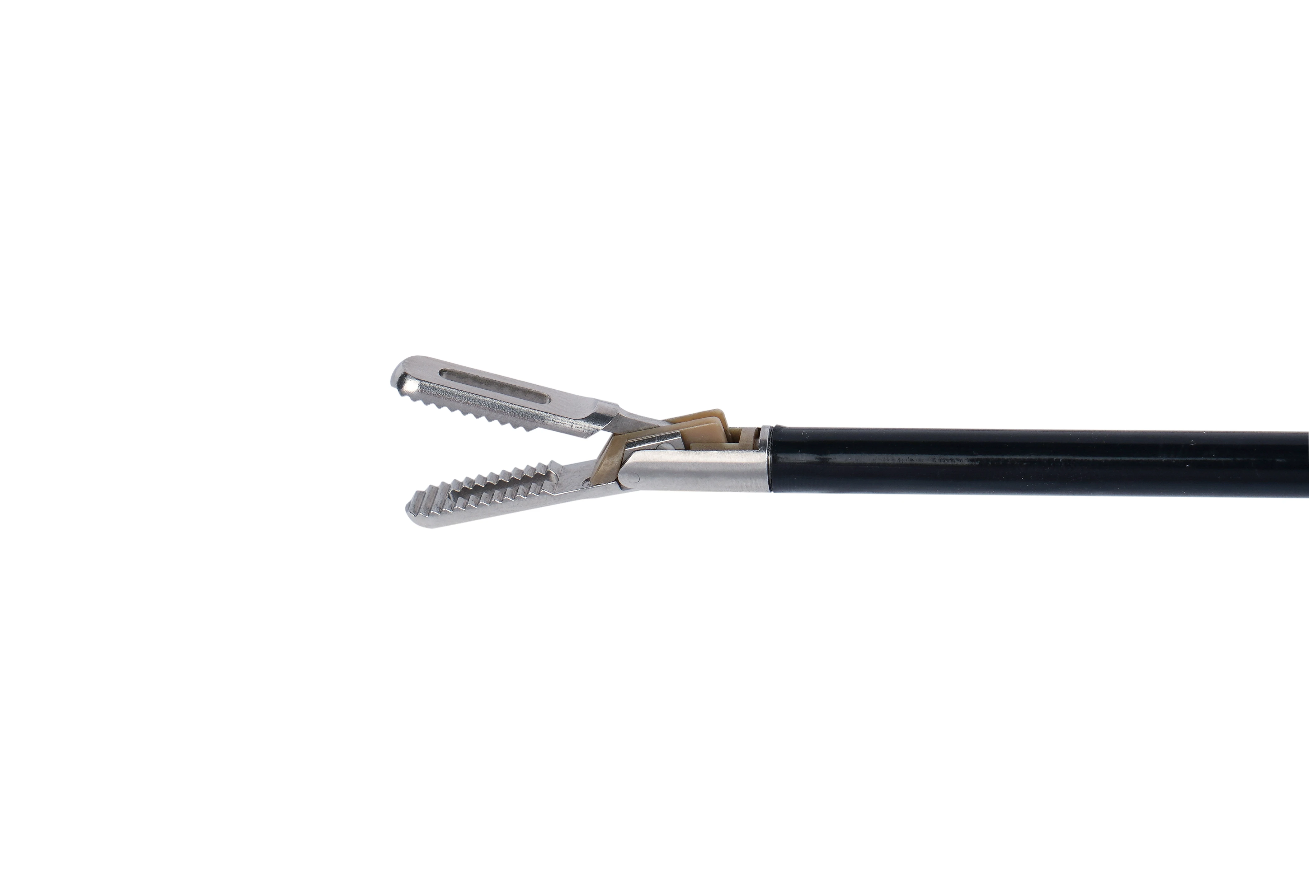 disposable bipolar forceps maryland tip