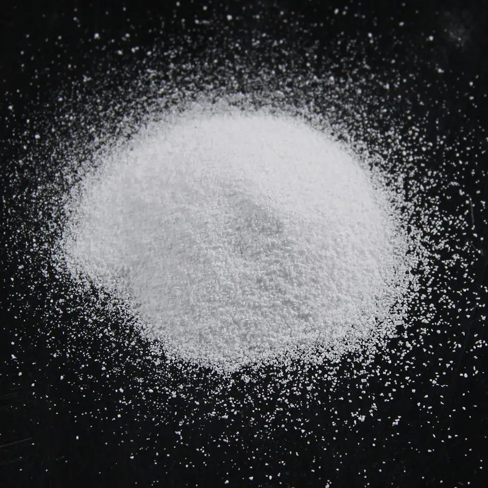 Manufacturer White Fused Alumina/ White Corundum/ White Aluminium Oxide