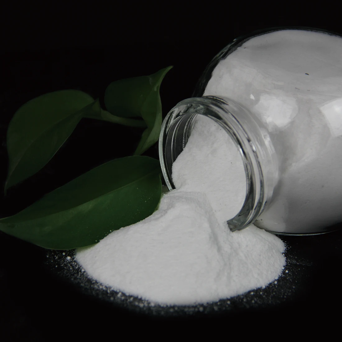 High-Quality   Potassium Sulphate Powder  fertilizer supplier