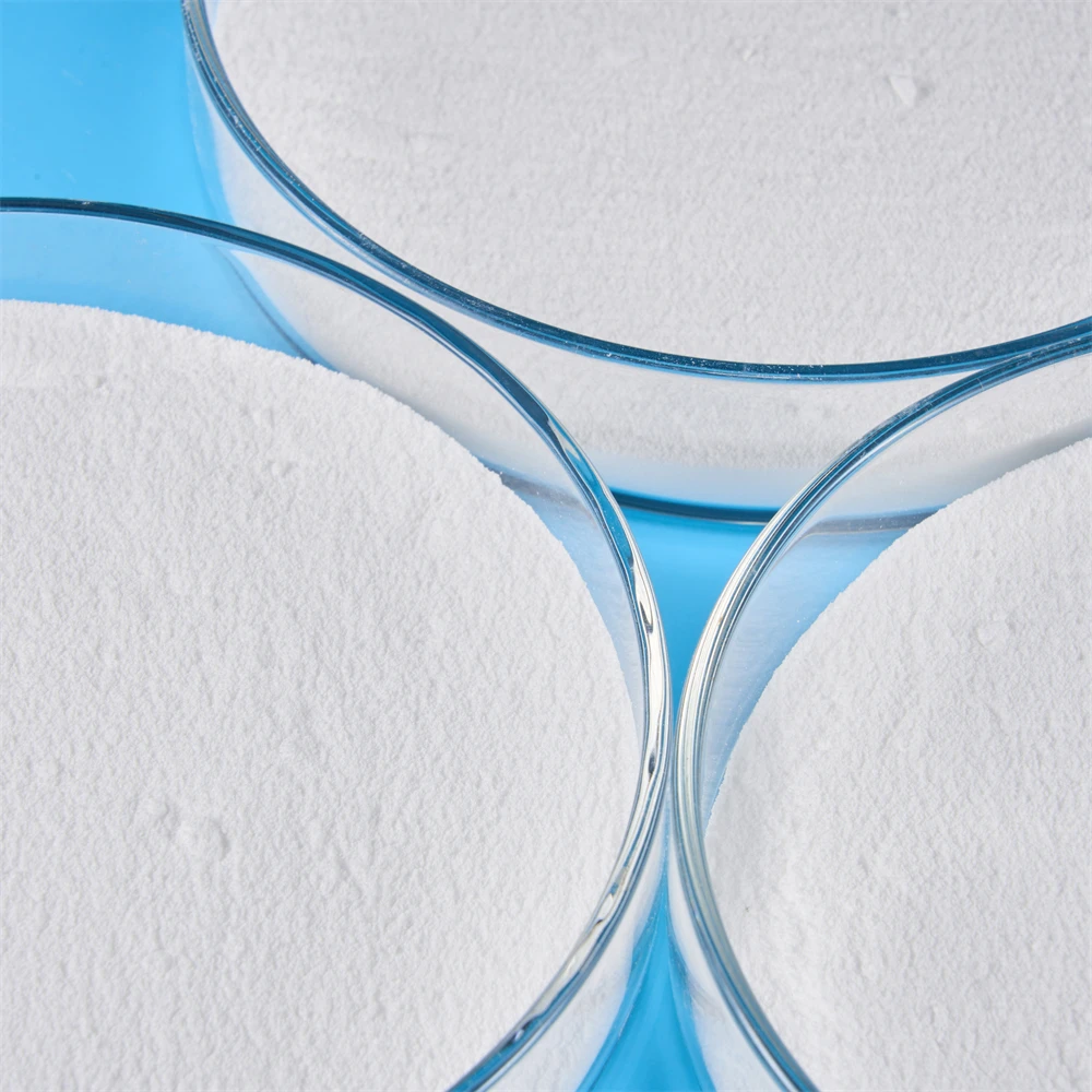 factory supply high quality soda ash dense and light 99.2% min sodium carbonate reactor chemical na2co3