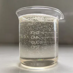 Wholeseales Hdi Curing Agent For Light-Resistant Polyurethane Coatings