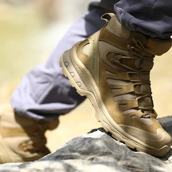 tactical jungle boots tactical lightweight tactical boot