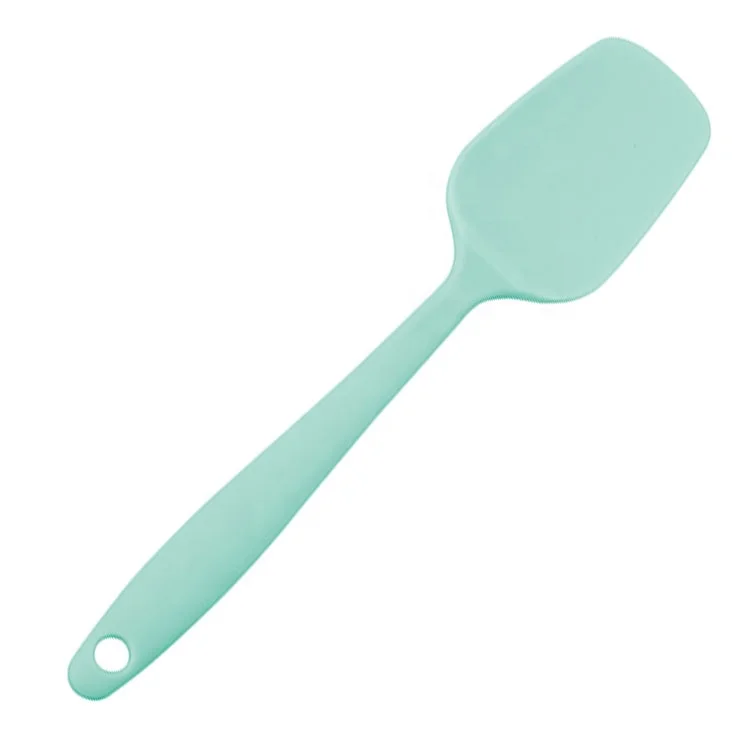 
wholesale kitchenware and cookware High Quality 5pcs set silicone kitchen tools kitchenware Kitchen Accessory baking tools 