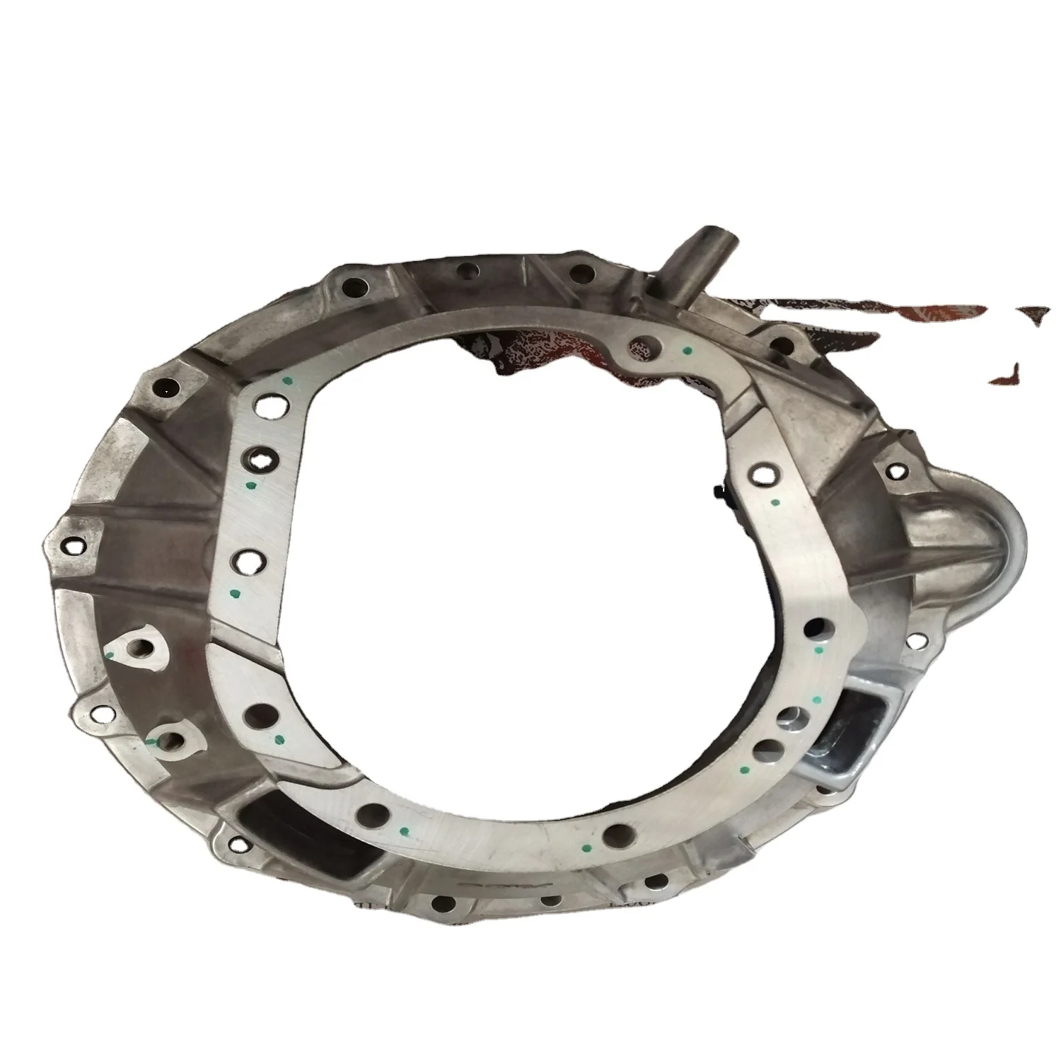 gearbox cover 038J3-1601011FOR  foton parts gear box