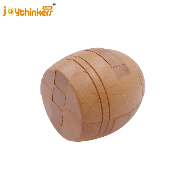 Игра для взрослых деревянный куб головоломка игра головоломки Головоломки Логические игры вызов Забавные развлекательные вещи и обучающий