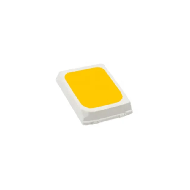 Best Sellers Smd 2835 Datasheet Led 0.5W 2835 Led Diode With Lighting
