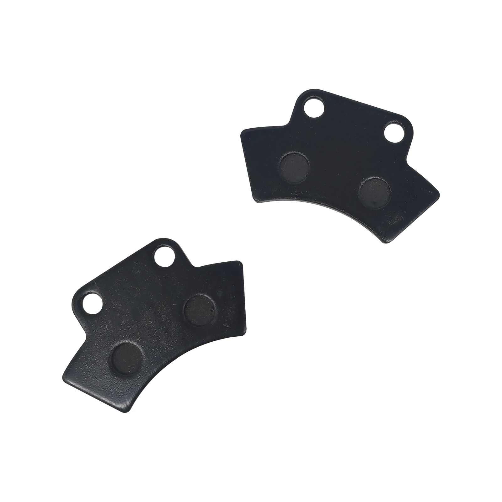 CF500 CF600 CF625 OEM Стояночная тормозная колодка 9010-0803A0 9010-080322 4x4 atv/utv Запчасти и