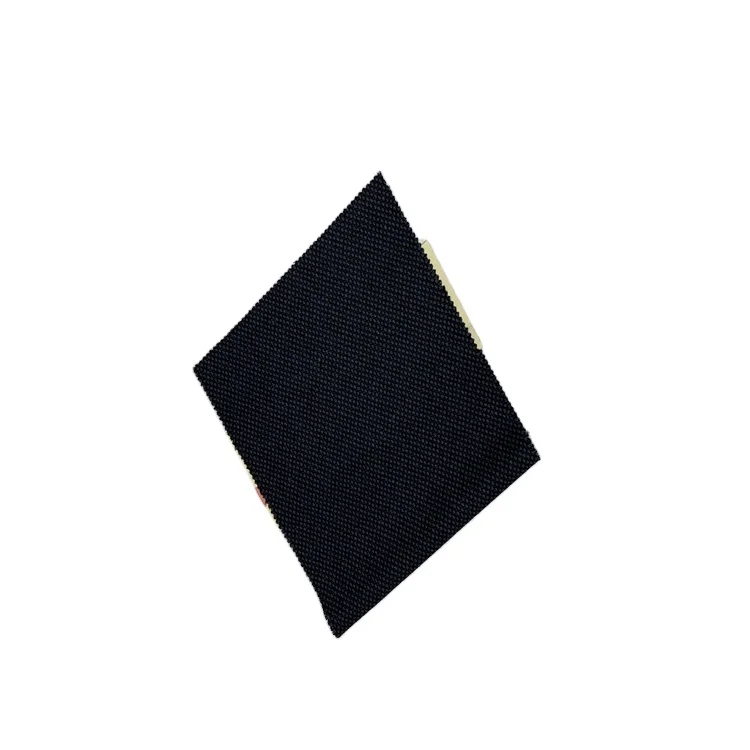 
Hot selling good quality woven woolen wool tweed manufacturer fabric yarn dyed cloth 