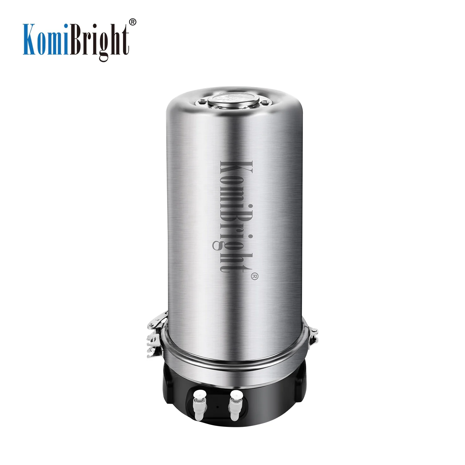 Factory Reverse Osmosis Water Filtration System Drinking Water Purifier Price RO Water Filter