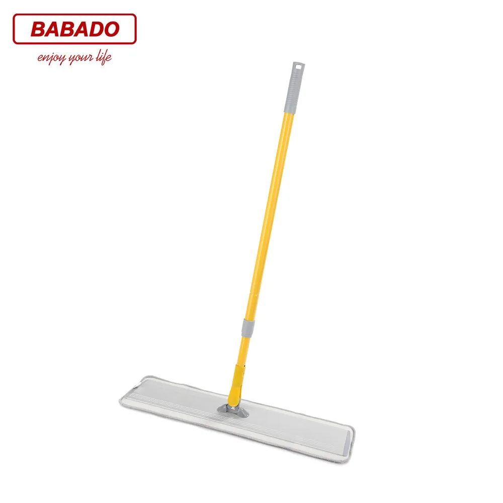 China manufacturer directory high quality cheap price household goods for magic flat mop