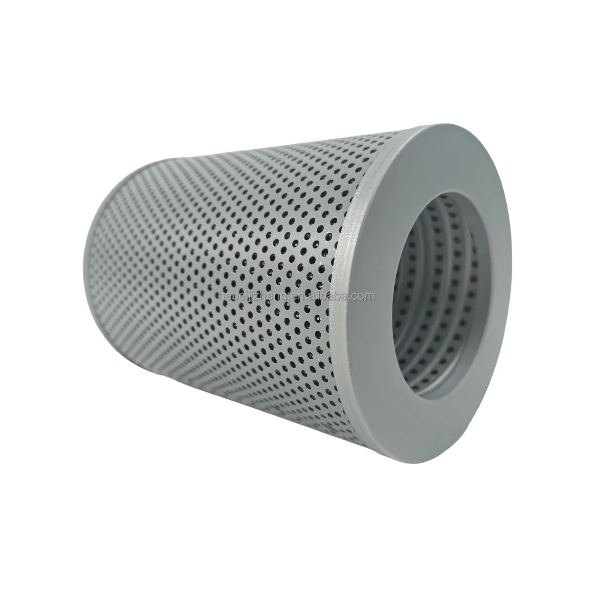 Детали Экскаватора гидравлический фильтрующий элемент 20y-60-56280 Pc210-10 20y6056280