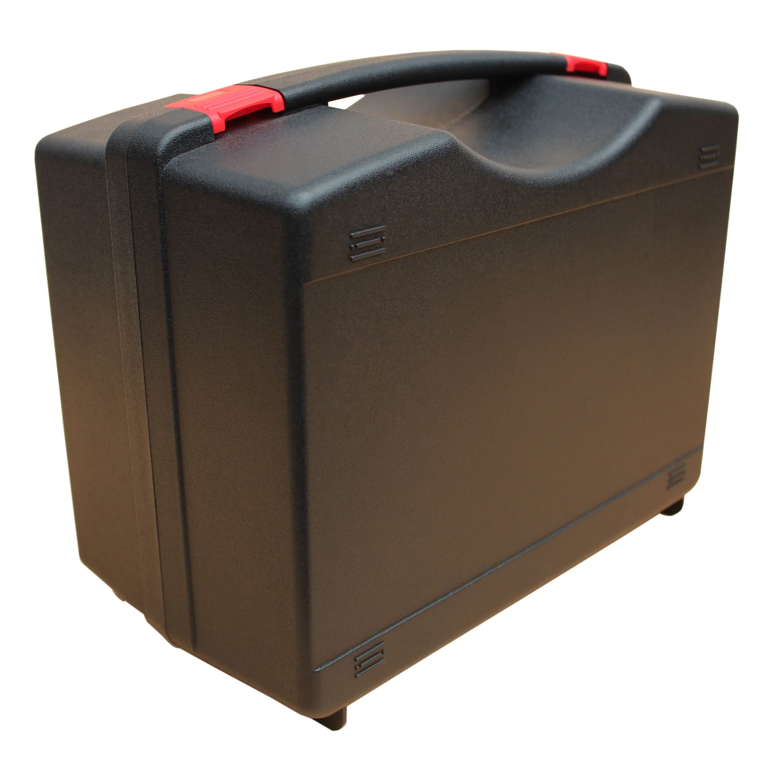 army green ammo box_boxes for storing tools_106H00772