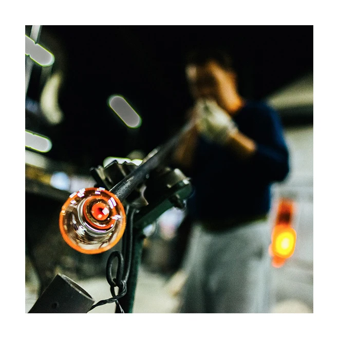 SHOTOKU, современный набор для питьевой воды ручной работы, сделано в Токио