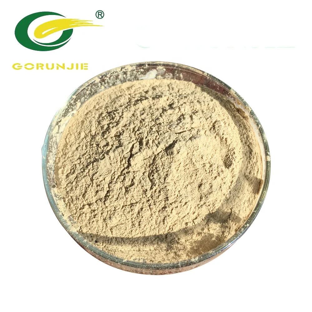 40%-90% HCA Powder Garcinia Cambogia Extract 500mg Supplement