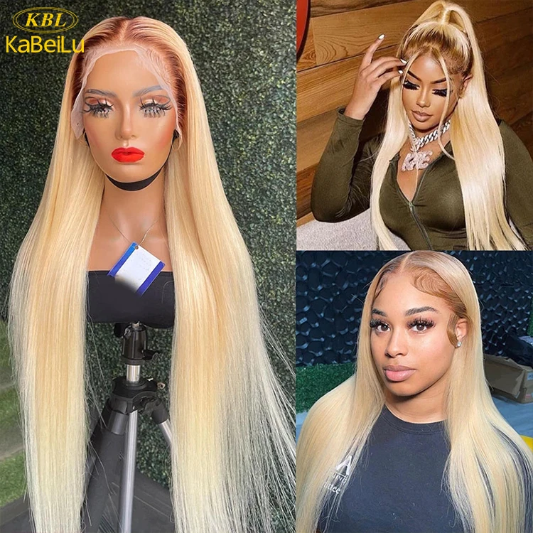 180% Density 613 Full Lace Wigs  for Women ,super Thin Skin 360 LaceFull Lace Human Hair Wigs Virgin Brazilian 30 Swiss Lace