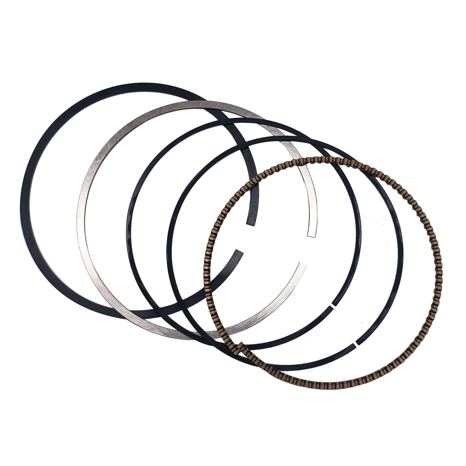 YINXIANG ATV parts 650cc Yinxiang 650 PISTON RING LU071306 quad atv/utv parts & accessories