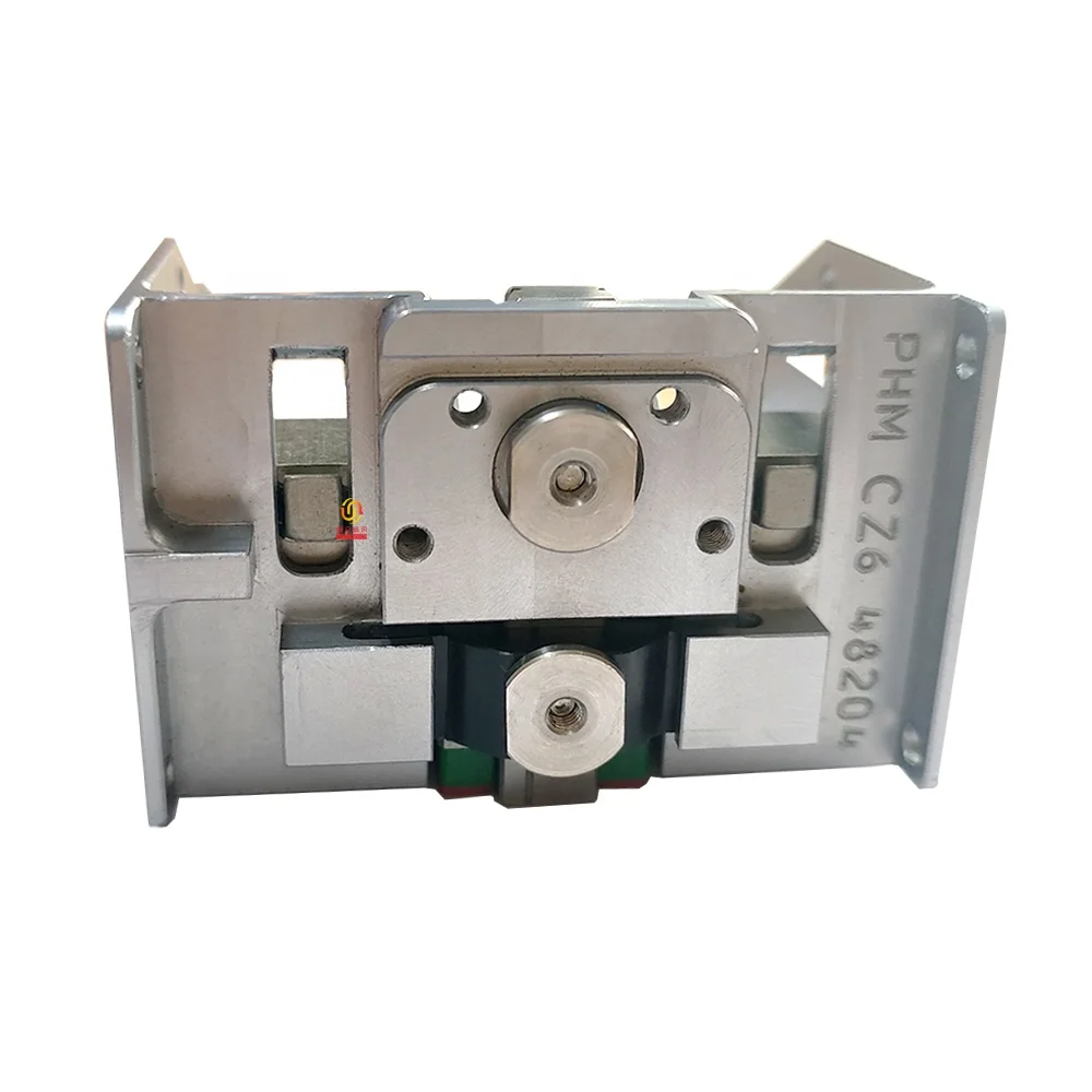 Printhead Module Assembly Hot selling original ENM10041170 PHM Actuators tto printer for markem-imaje X40 X60 printer