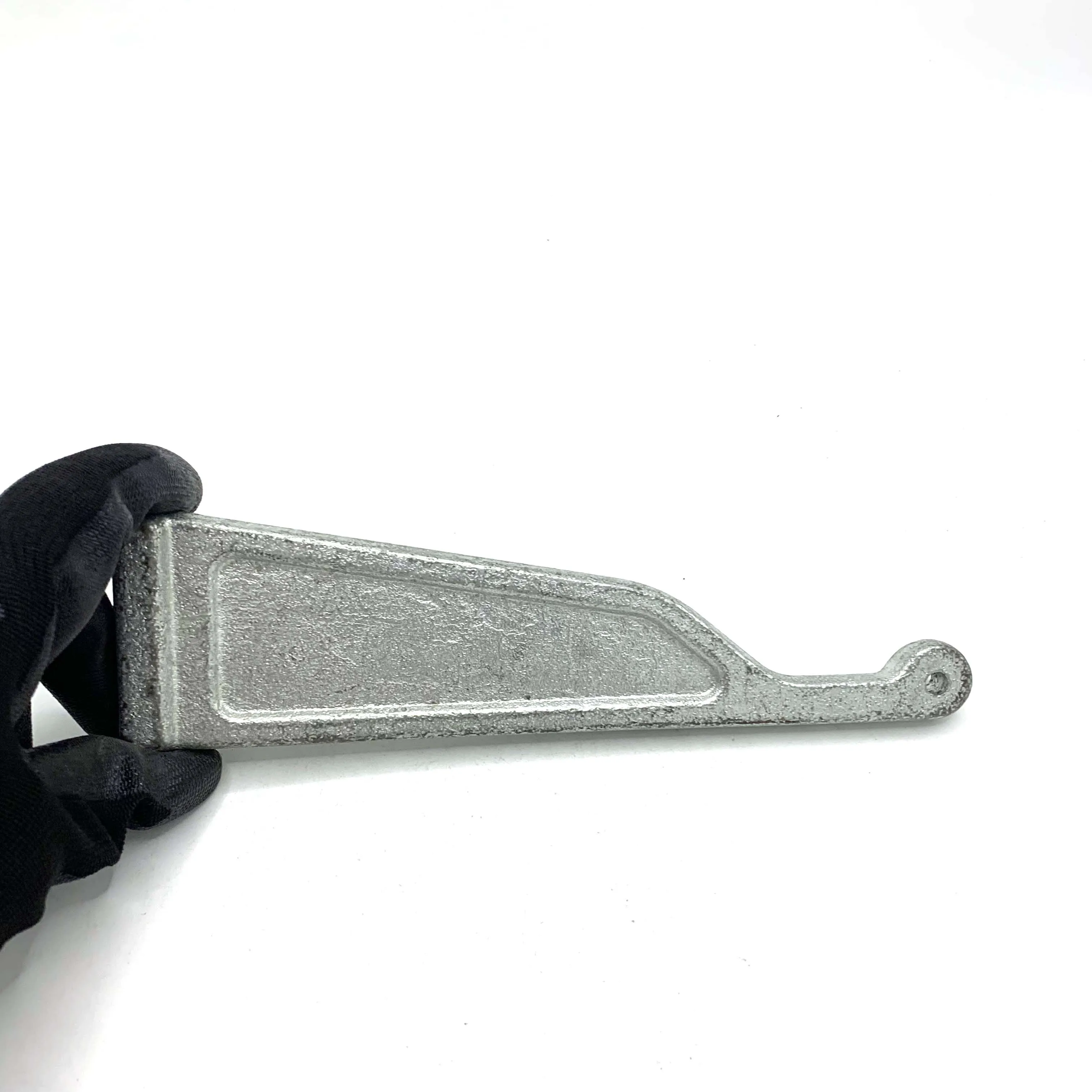 Sales of building scaffolding accessories forged pins for construction construction