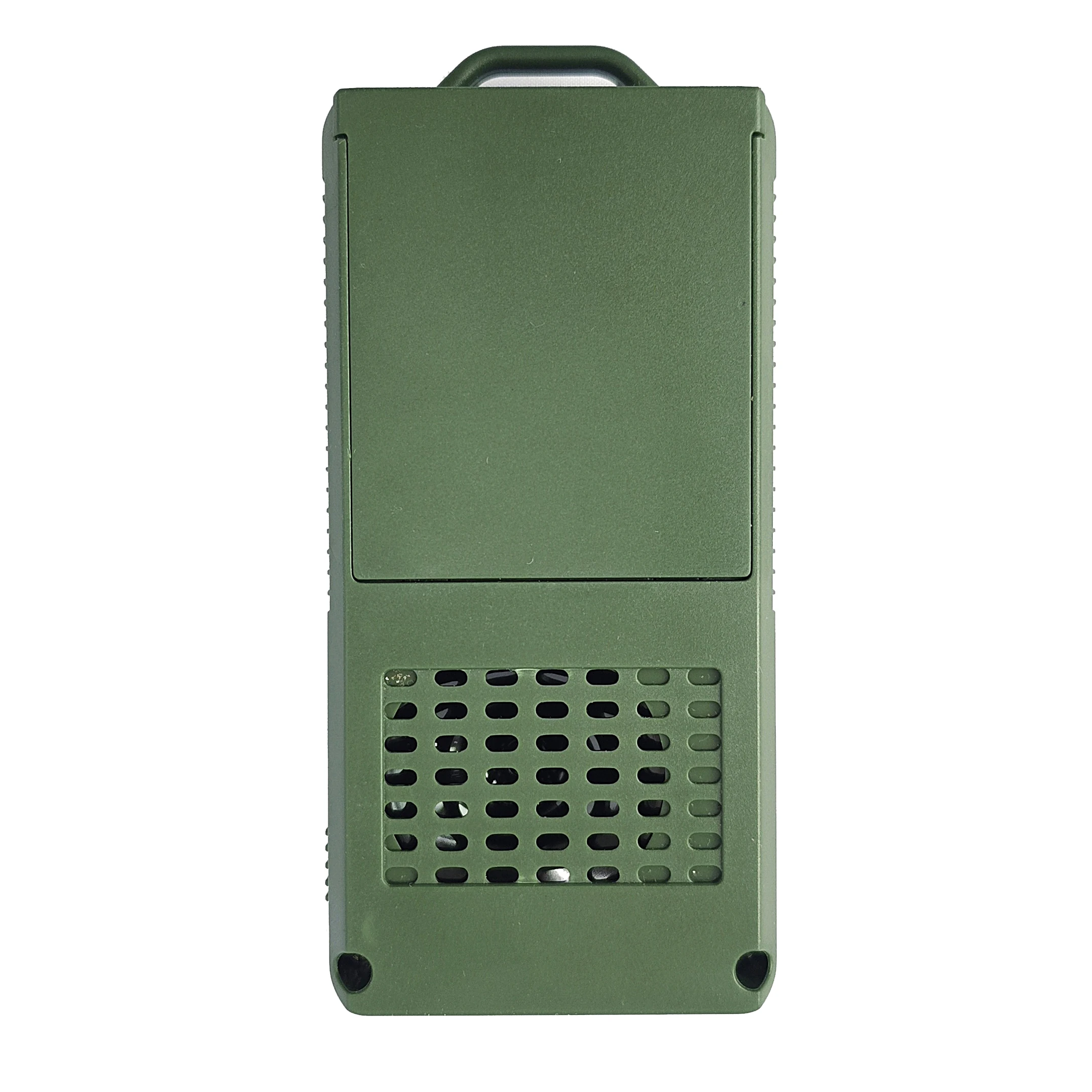 portable 20W 130dB hunting bird caller MP3 Player bird sound device