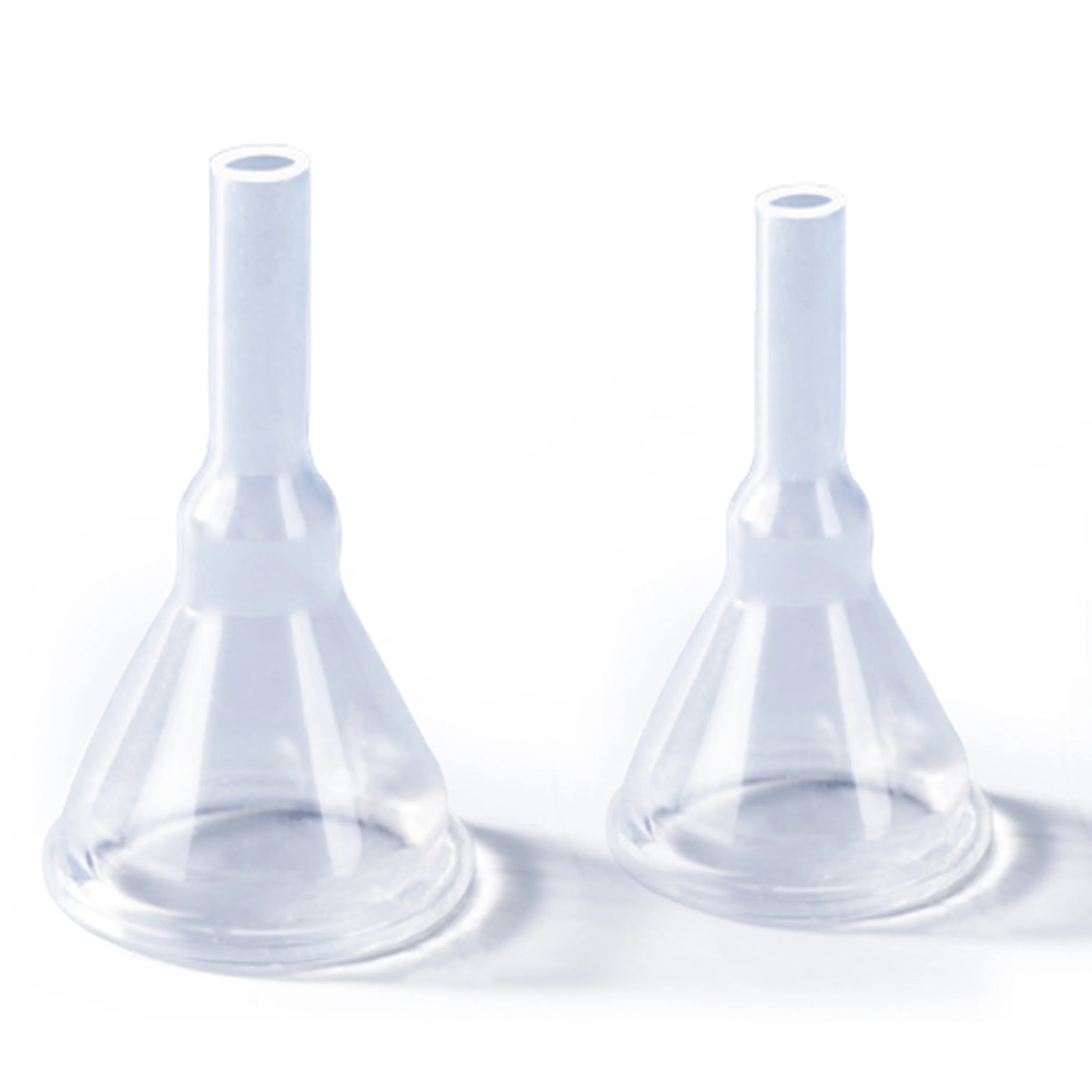 
 Внешний катетер для мужчин  