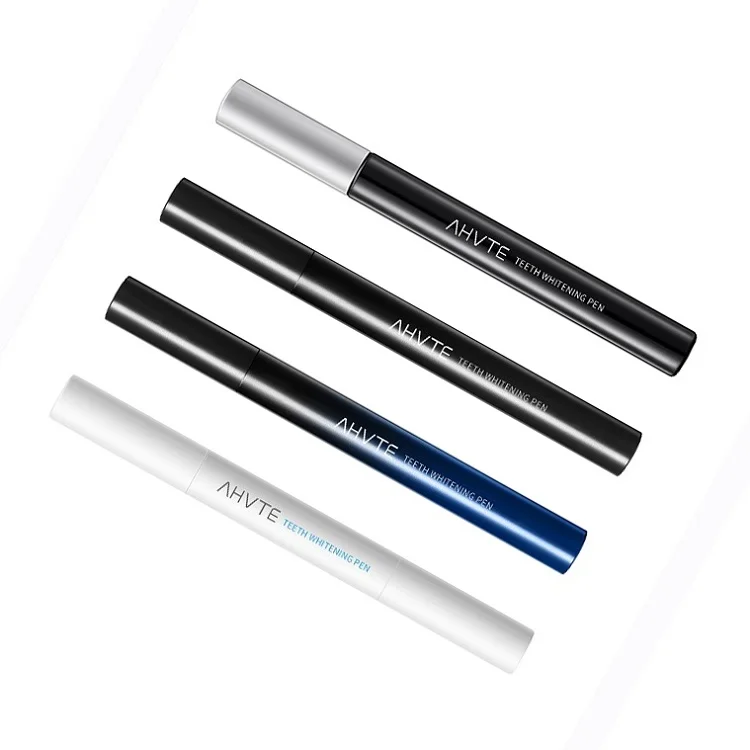 Sensitive Teeth Whitener 16 LED Light Dental Bleaching Teeth Whitening Kit